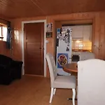 Tommen's Crib هيمسيدال